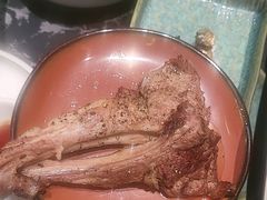 -樱之盛宴·蟹料理海鲜自助(前进大街店)