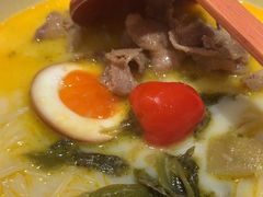 -味千拉面(惠州淡水嘉信茂广场分店)