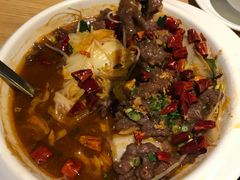 -林辉家宴·本地家常菜·头牌清远鸡(先锋店)