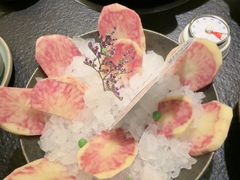 -万达广场(松江店)