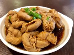 -建国328 本帮小馆·面馆