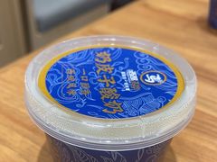 -西部马华清真兰州牛肉面·烧烤夜市(关东店)