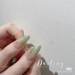 -Halo美甲美睫