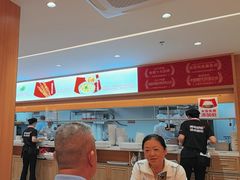 -南城香(北京南站店)