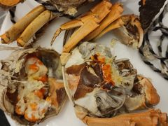 -东吴水韵(吴中店)