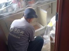 -科立恩进口除甲醛甲醛检测