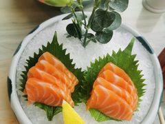 -阿杜打边炉(五江天街店)