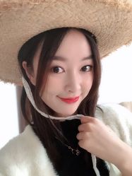 -欧扬医疗美容