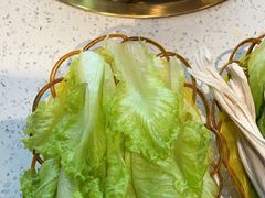 -八珍玉食鸡煲·打边炉(印象城店)