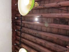 -喜洲翰林餐厅(董家百年老宅店)