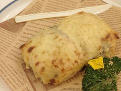 -新君悦国际酒店
