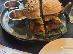 -bluefrog蓝蛙(水游城店)