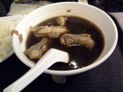 android_upload_pic-马来西亚美食街
