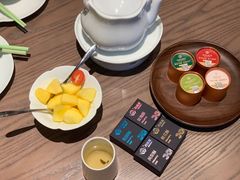 -四道菜·福建菜馆(新街口金鹰店)