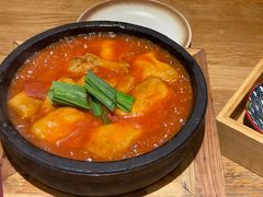 -米店·云南菜(南门店)