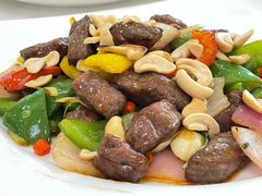 -渔民新村(番禺总店)