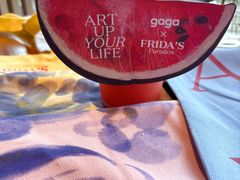 -gaga(北京新中关购物中心店)