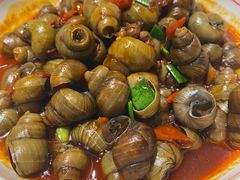 -阿胖龙虾(罍街店)