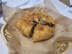 兰溪鸡子粿-春家·非遗手工小吃(徐汇万科广场店)