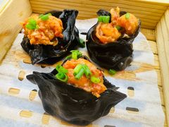 -蔡澜点心(三里屯T+MALL店)