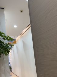 -郑荃丽格医疗美容