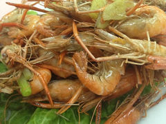 iphone_upload_pic-春餐厅