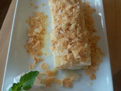 -必胜客(万象城店)