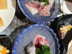 -舒友海鲜姿造(白鹭洲店)