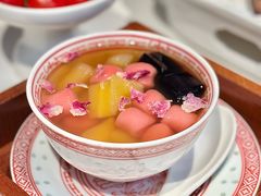 -南棠馆粤菜坊(群光店)