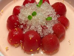 -锦楼·臻选新杭帮(杭州中心店)