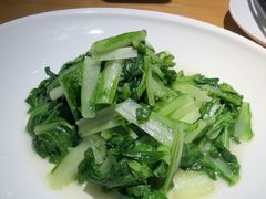 -八源地千岛湖土菜馆·有机鱼(塘苗路十九年店)