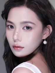 -雍禾植发全国连锁