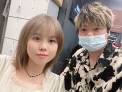 -藤野造型