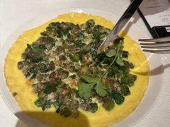 -莆田餐厅PUTIEN(西安万象天地店)