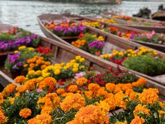 -成裕雪糕店(士多店)