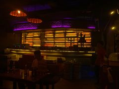 -Helens海伦司小酒馆(深圳东门店)