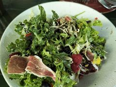 -Las Tapas(思南公馆店)
