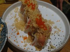 -赤稻·日式料理(禅城店)