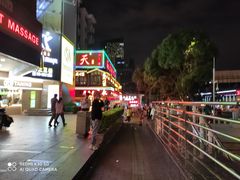 -永盈茶餐厅(江南大道中店)