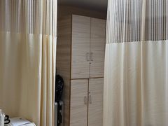-广州仁爱天河医院