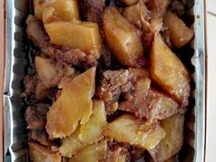 -徐记海鲜(汉城湖|太奥店)