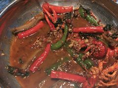 -聚味瞿记·龙虾堂(咸嘉湖店)