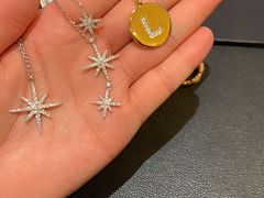 -APM Monaco(环贸店)
