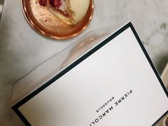 -Pierre Marcolini(德基广场店)