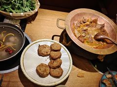 -吃饭皇帝大(合生汇店)