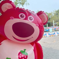 -大望京儿童游乐场