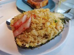 -避风塘·老港味餐厅(虹口龙之梦店)