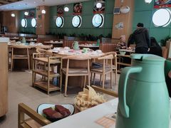 -金众记猪肚鸡(南屏店)