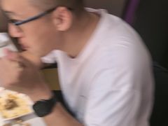 -涿派·炝锅鱼(涿州店)
