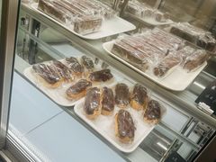 -梦菲思饼屋(瑞金宾馆店)